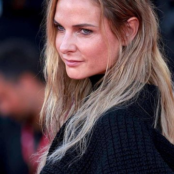 Rebecca Ferguson - Coded and Themed Shoots Collection in therebeccaferguson_gzhyotb2brsf1.jpg - hidden celebrity photo